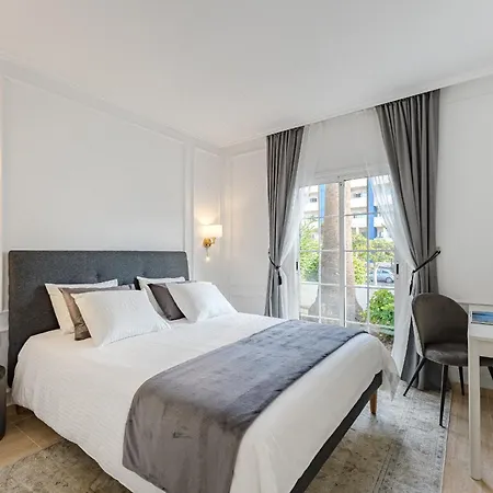 Lägenhet Luxury In With 3 Pools One Is Heated 1 Bedroom And 2 Beds *