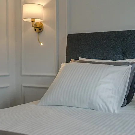 Luxury In With 3 Pools One Is Heated 1 Bedroom And 2 Beds * Costa Adeje (Tenerife)